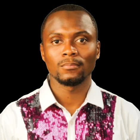 Abdul Shakur Abbas Sakhr